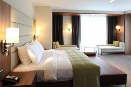 Servio tecnico Domusa hoteles Servio tecnico Domusa hoteles